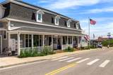212 Water Street - Photo 38