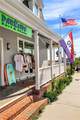 212 Water Street - Photo 39