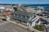 212 Water Street - Photo 4