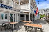 212 Water Street - Photo 40