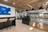 212 Water Street - Photo 41
