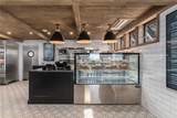 212 Water Street - Photo 42