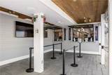 212 Water Street - Photo 43