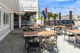 212 Water Street - Photo 44