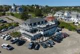 212 Water Street - Photo 45