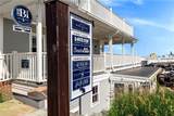 212 Water Street - Photo 7