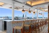 212 Water Street - Photo 8