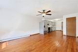420 Woodward Road - Photo 10