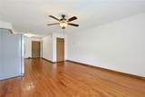 420 Woodward Road - Photo 11
