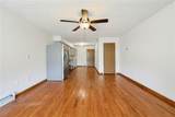 420 Woodward Road - Photo 12