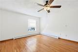 420 Woodward Road - Photo 13