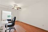 420 Woodward Road - Photo 14