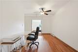420 Woodward Road - Photo 15