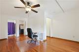 420 Woodward Road - Photo 17