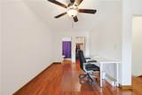 420 Woodward Road - Photo 18