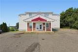 420 Woodward Road - Photo 2