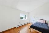 420 Woodward Road - Photo 20