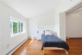 420 Woodward Road - Photo 21