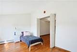 420 Woodward Road - Photo 22