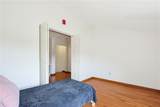 420 Woodward Road - Photo 23