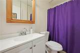 420 Woodward Road - Photo 24