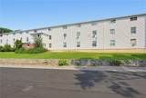 420 Woodward Road - Photo 3