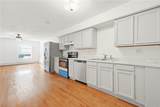 420 Woodward Road - Photo 4