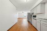 420 Woodward Road - Photo 5
