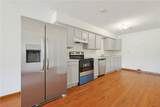 420 Woodward Road - Photo 6