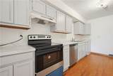 420 Woodward Road - Photo 7