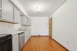 420 Woodward Road - Photo 8