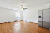 420 Woodward Road - Photo 9