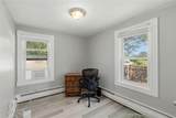 515 Davisville Road - Photo 10
