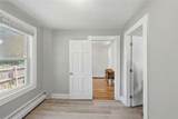 515 Davisville Road - Photo 11