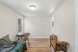 515 Davisville Road - Photo 12
