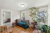 515 Davisville Road - Photo 13