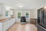 515 Davisville Road - Photo 14