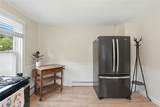 515 Davisville Road - Photo 15