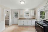 515 Davisville Road - Photo 16