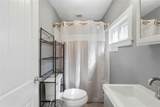 515 Davisville Road - Photo 17