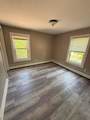 515 Davisville Road - Photo 18
