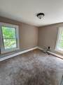 515 Davisville Road - Photo 19
