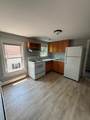 515 Davisville Road - Photo 20