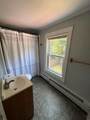 515 Davisville Road - Photo 21