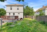515 Davisville Road - Photo 25
