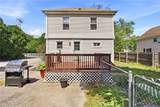 515 Davisville Road - Photo 26