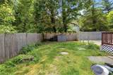 515 Davisville Road - Photo 27