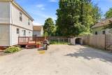 515 Davisville Road - Photo 28