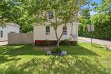 515 Davisville Road - Photo 29