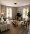 515 Davisville Road - Photo 3